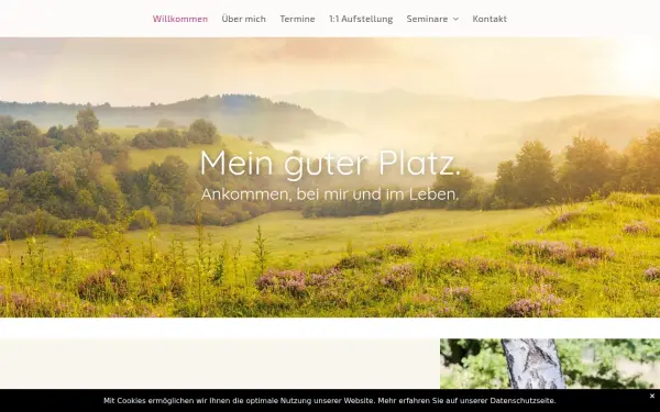 www.meinguterplatz.de