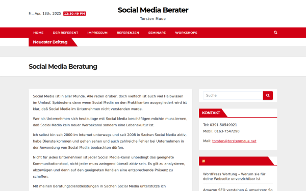 www.socialmediaberater.biz