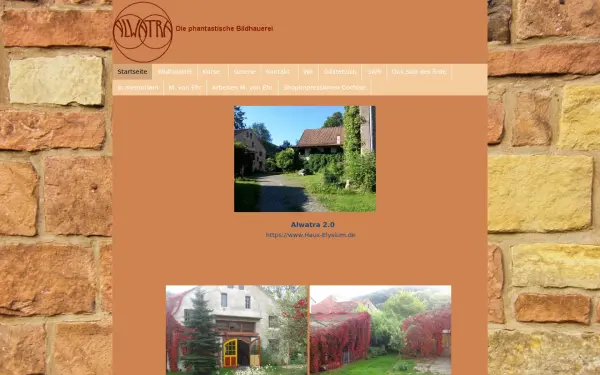alwatra.de