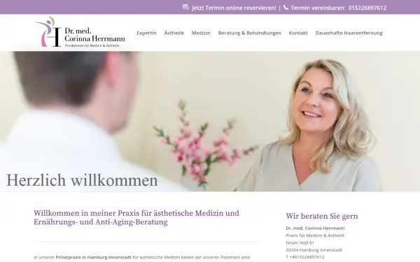 dr-corinna-herrmann.de