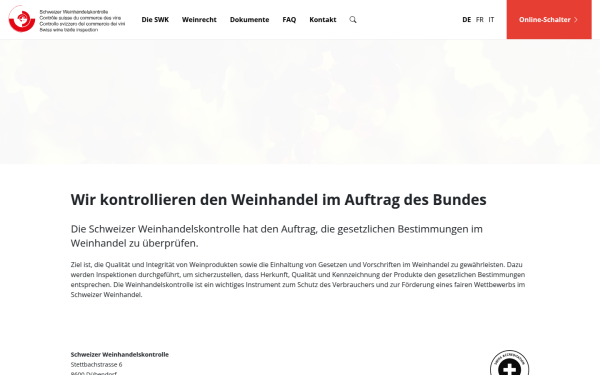 www.cscv-swk.ch