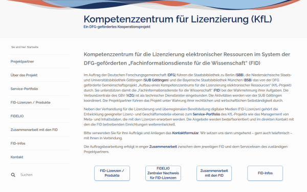 www.fid-lizenzen.de