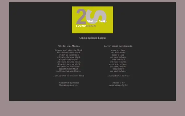 2s-sounddesign.de