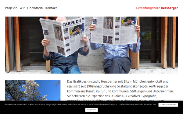gestaltungsbuero-hersberger.de
