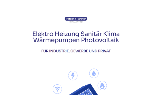 hitsch-partner.at