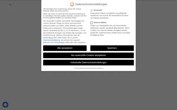 www.babypalace.de