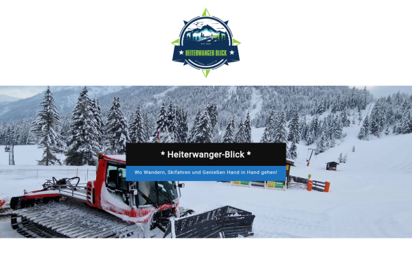 www.heiterwanger-blick.at
