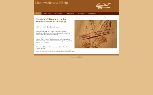 www.modewerkstatt-moerig.de