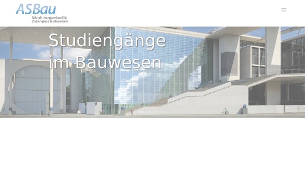 baustudiengaenge.de
