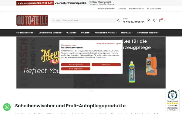 www.auto-und-teile.de