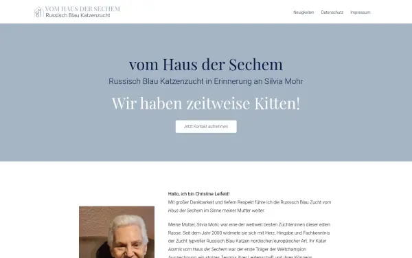 www.haus-der-sechem.de