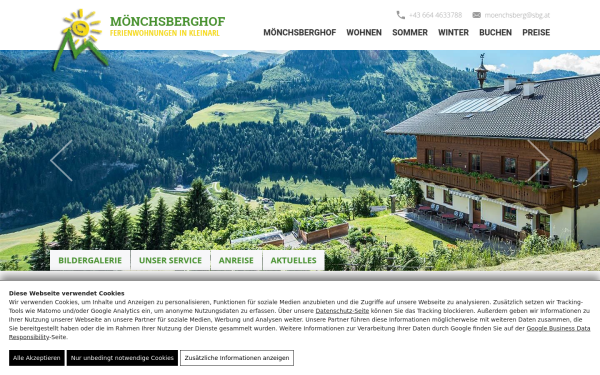 www.moenchsberg.at