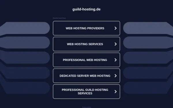 guild-hosting.de