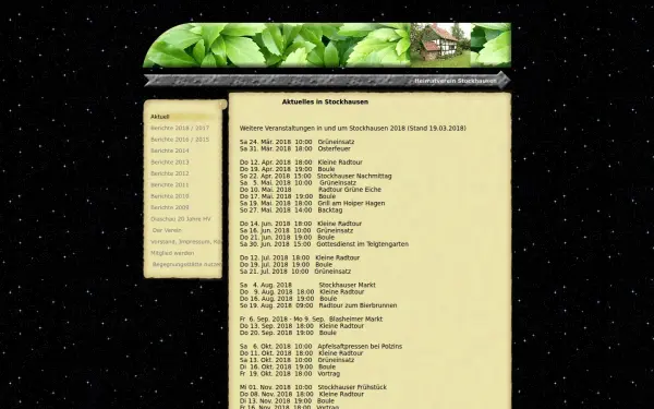 heimatverein-dorf-stockhausen.de