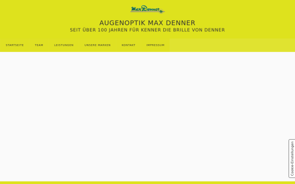 max-denner.de