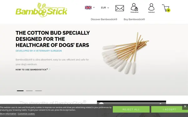 www.bamboostick.net