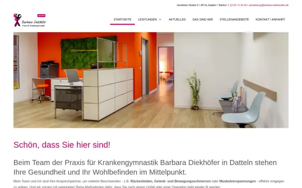 www.barbara-diekhoefer.de