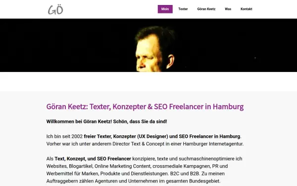 www.goeran-keetz.de