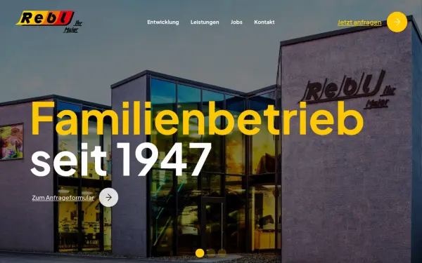 www.rebl.de