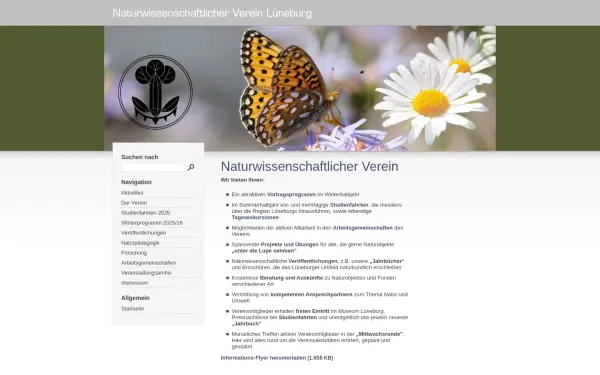 antifett.de