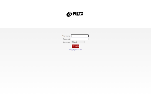 medien-host4.de