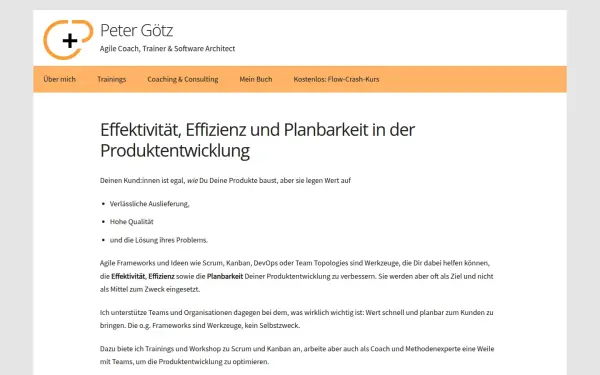 pgoetz.de