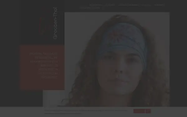 www.grooten-thal.de