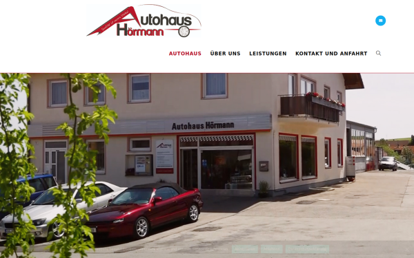 autohaus-oberguenzburg.de