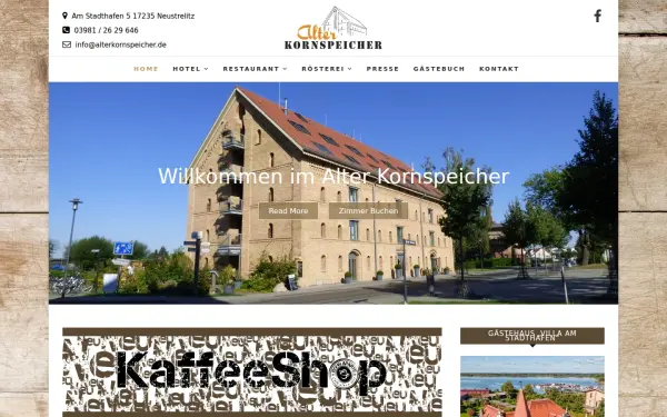www.alterkornspeicher.de