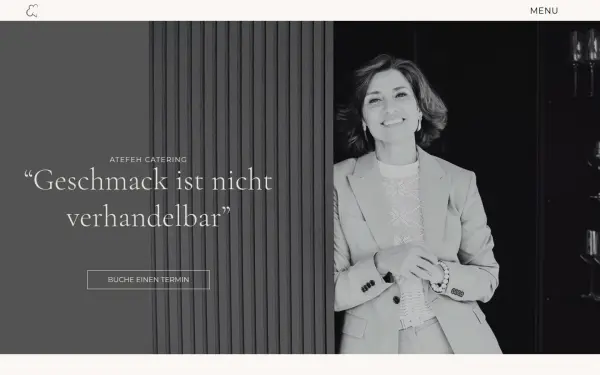 www.atefeh.de