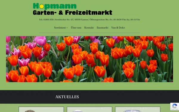 www.hopmann-garten.de