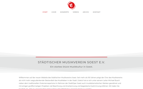 www.musikvereinsoest.de