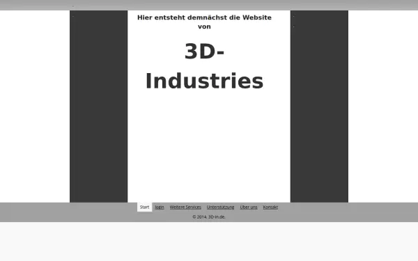 3d-in.de