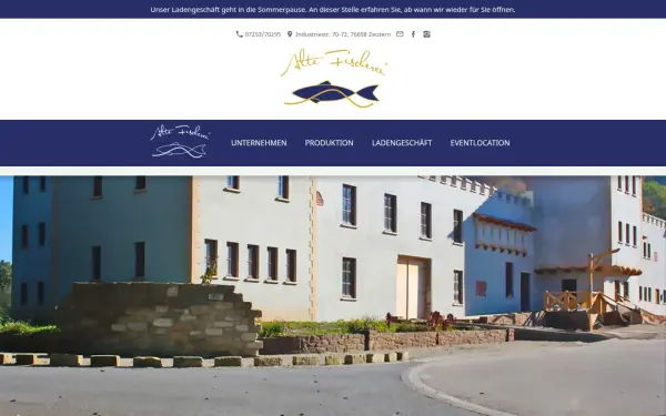 www.altefischerei.de