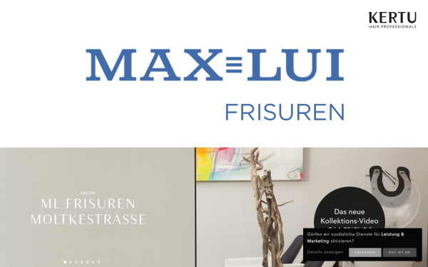 www.ml-frisuren.de