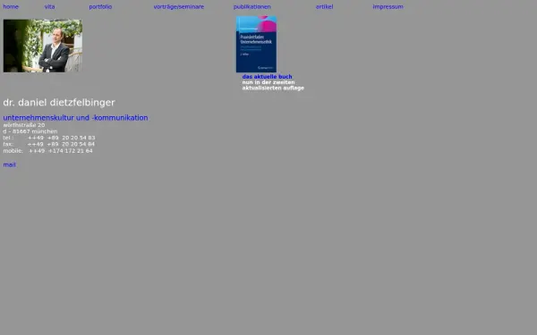 dietzfelbinger-online.de