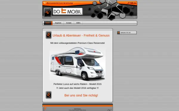 doit-mobil.de