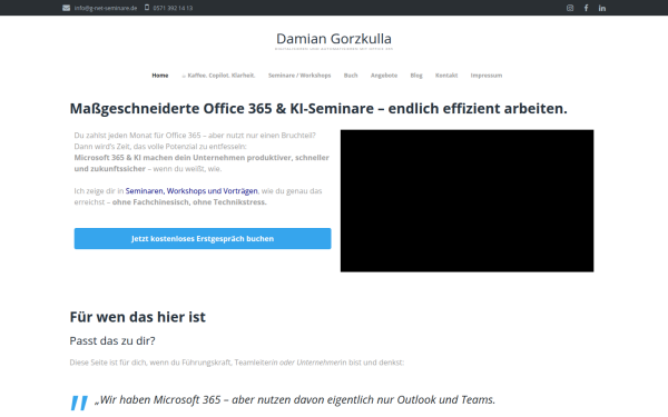 www.gorzkulla.de