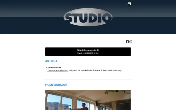 dasstudiomonheim.de