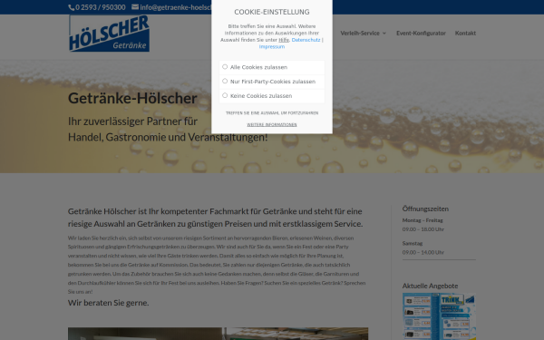 getraenke-hoelscher.de
