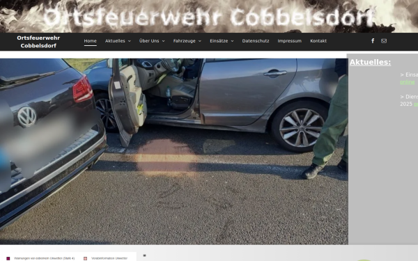 www.ff-cobbelsdorf.de