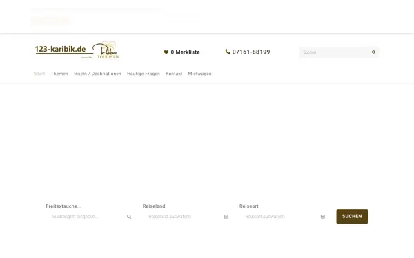 www.reba-touristik.de