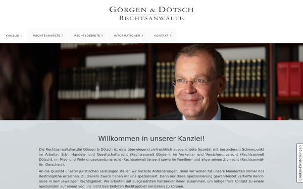 goergen-doetsch.de