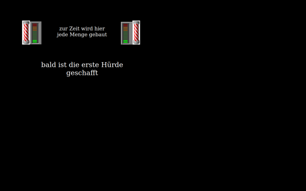 modellbau-basti.de