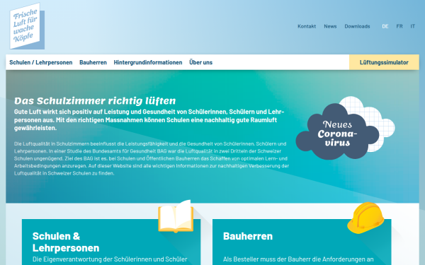 schulen-lueften.ch