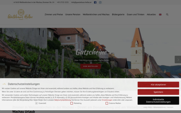 www.gaestehaus-heller.at