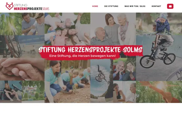 www.herzensprojekte-solms.de