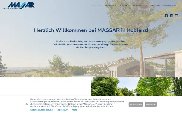 www.koblenzpools.de