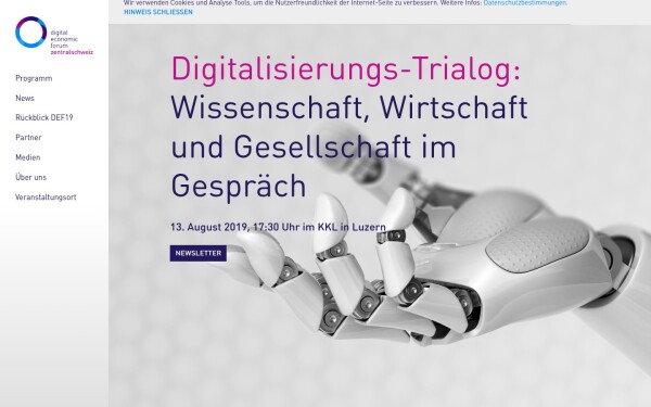 zentralschweiz.digitaleconomicforum.ch