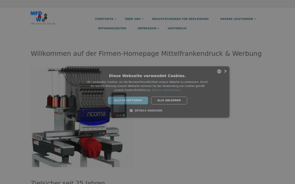 www.mfd-w.de